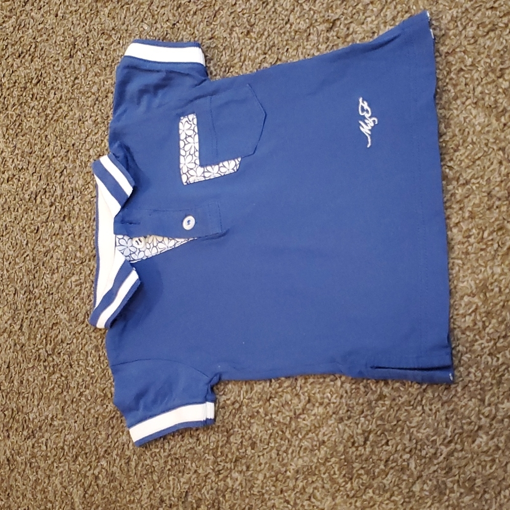 3 for $30 Manuell&Frank tshirt